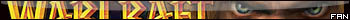 More userbars to free download