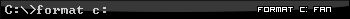 More userbars to free download