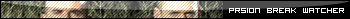More userbars to free download
