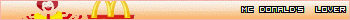 More userbars to free download