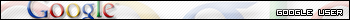 More userbars to free download