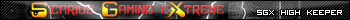 More userbars to free download