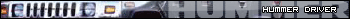 More userbars to free download