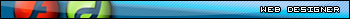More userbars to free download