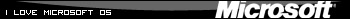 More userbars to free download