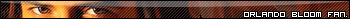 More userbars to free download