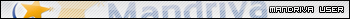 More userbars to free download