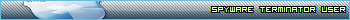 More userbars to free download