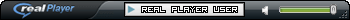 More userbars to free download