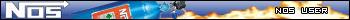 More userbars to free download
