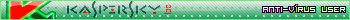 More userbars to free download