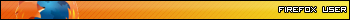 More userbars to free download