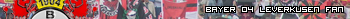 More userbars to free download