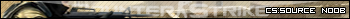 More userbars to free download