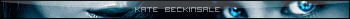 More userbars to free download