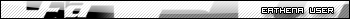 More userbars to free download