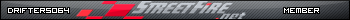 More userbars to free download