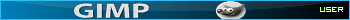 More userbars to free download