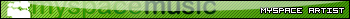 More userbars to free download