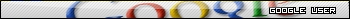 More userbars to free download