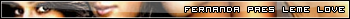 More userbars to free download