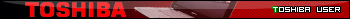 More userbars to free download