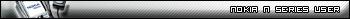 More userbars to free download