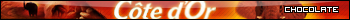 More userbars to free download
