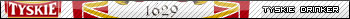 More userbars to free download