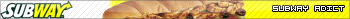 More userbars to free download