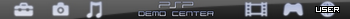 More userbars to free download