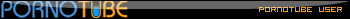 Userbars to free download for your forum or blog (16 096 userbars)