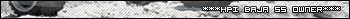 More userbars to free download