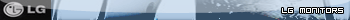 More userbars to free download