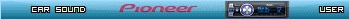 More userbars to free download