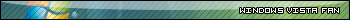 More userbars to free download