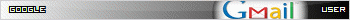 More userbars to free download