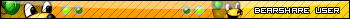 More userbars to free download