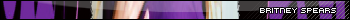More userbars to free download