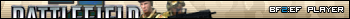 More userbars to free download