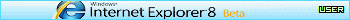 More userbars to free download