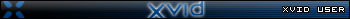 More userbars to free download