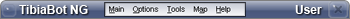 More userbars to free download