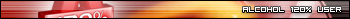 More userbars to free download