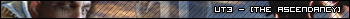 More userbars to free download