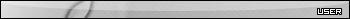 More userbars to free download