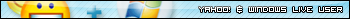More userbars to free download