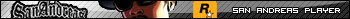 More userbars to free download