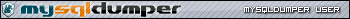 More userbars to free download