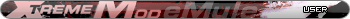 More userbars to free download